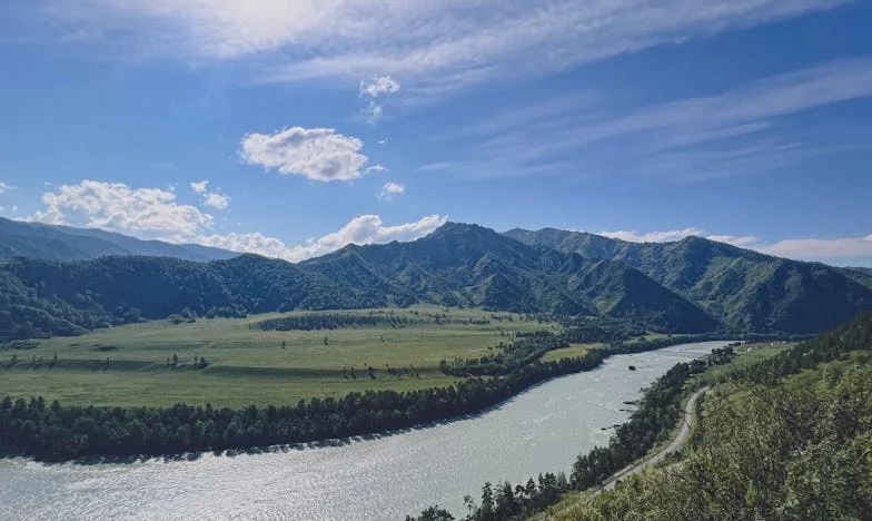 Майка ми по свекърва прекрачи границата: Истината, която излезе наяве по време на нашата селска почивка