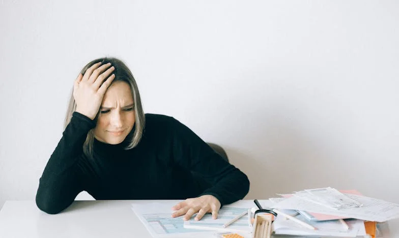 Майка ми похарчи парите за операцията си за почивка на море – как да ѝ простя?