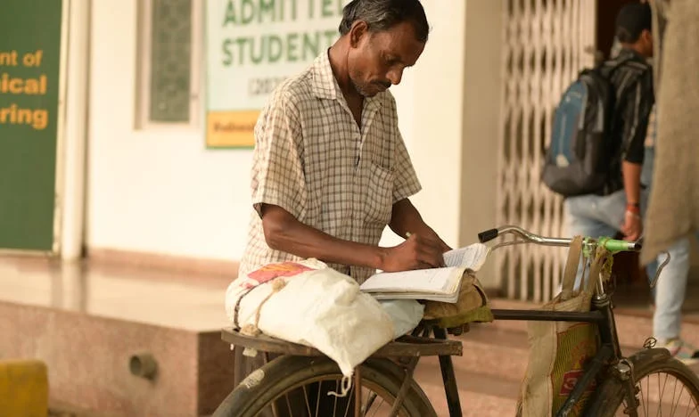 Майка ми срещу жена ми: Когато любовта към семейството се превърна в изпитание