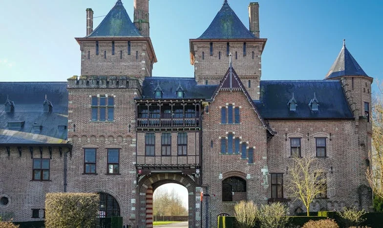 Майка му ме побърква: Историята на една българска снаха