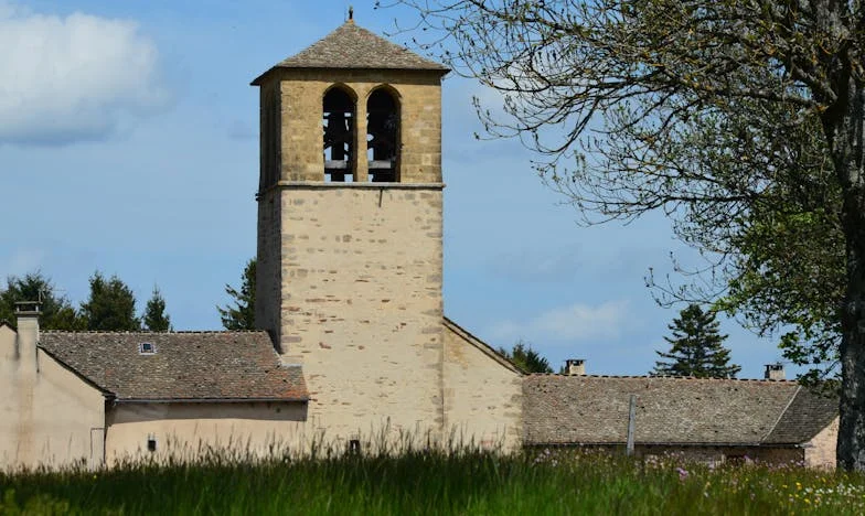 Мълчанието на дъщеря ми: Истината зад затворената врата