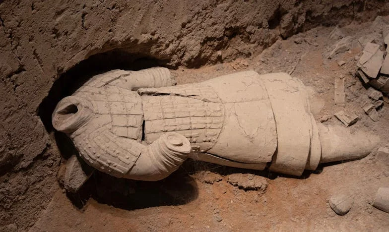 Мама няма място у дома: История за границите и прошката