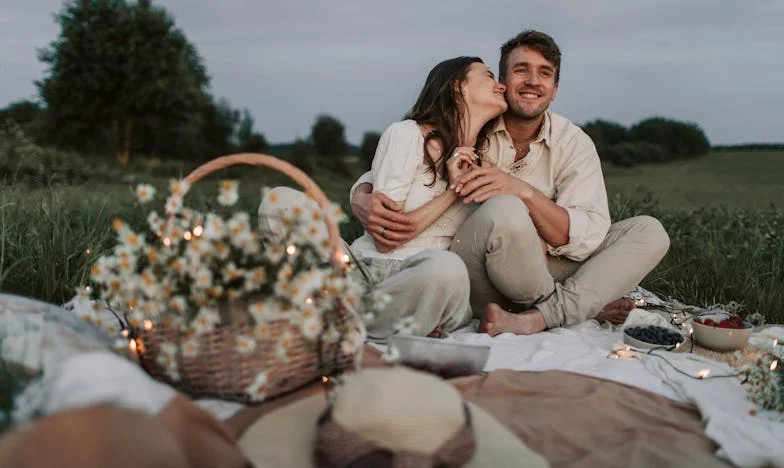 Мама продаде къщата зад гърба ми: Доверих ѝ се напълно, но всичко се промени за миг