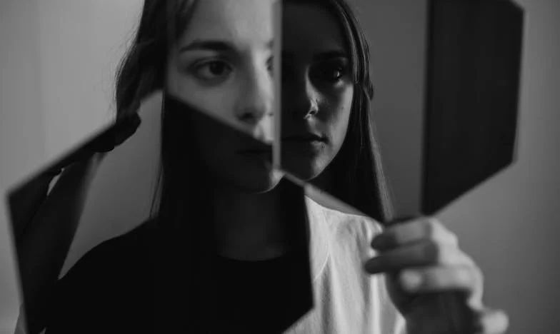 Мързелива ли съм, защото искам по-добър живот?