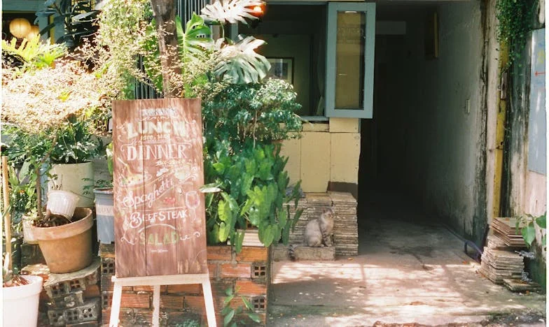 Мъжът ми отказва да се изнесе – живот между две жени и разбитите ми илюзии