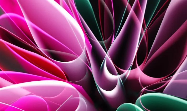 Между две майки: Историята на една снаха в сянката на миналото