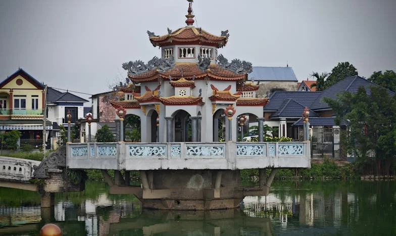 Между две сърца и една майка: Борбата ни за собствен живот