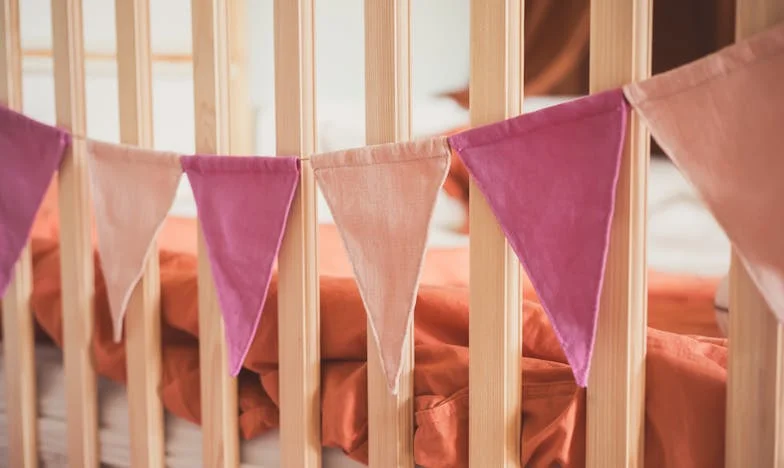 Между две сърца: Когато съпругът ти иска да простиш на майка си