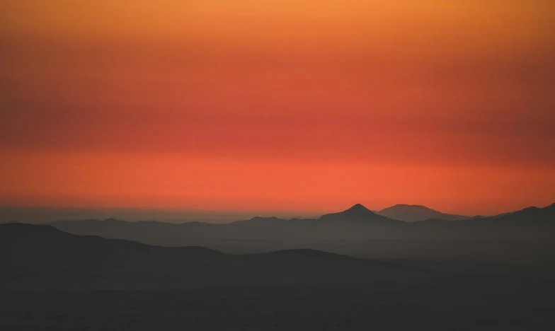 Между вярност и любов: Изборът на една дъщеря