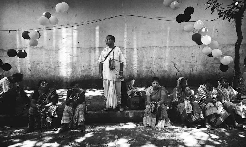 Мога ли да простя на мъжа, който разби сърцето ми?