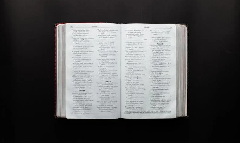 Молитвата, която промени всичко: Моята битка със свекърва ми