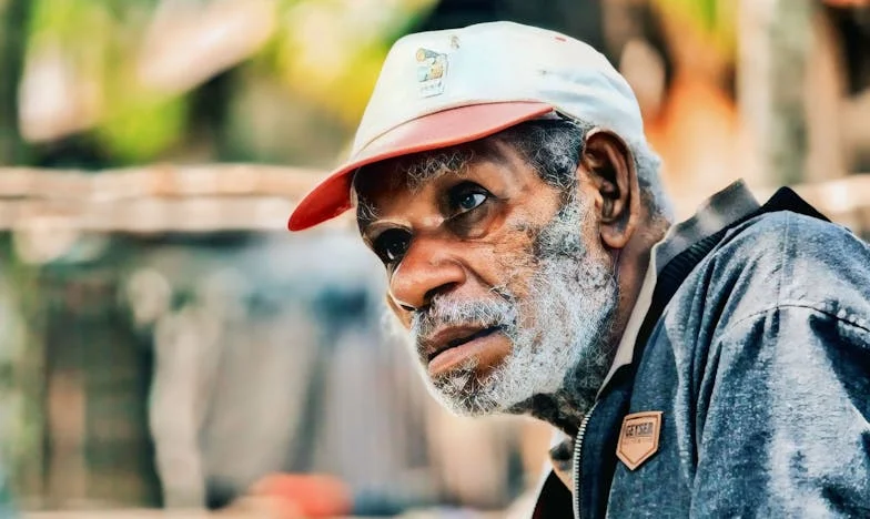 Молитвата на баба Мария: Когато любовта към внуците се сблъска с граници