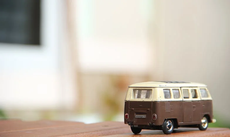 Мръсните чинии на истината: Историята на едно семейство от София