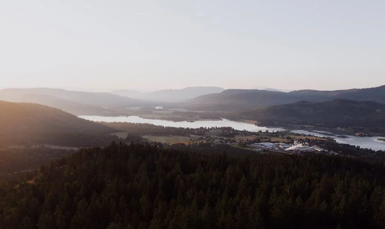 На 70 години сама: Пътят към ново щастие сред самотата