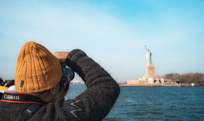 На масата на предателството: Когато мъжът ми избра майка си пред мен