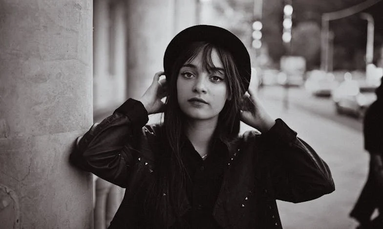 На ръба на пропастта: Как съседката ми спаси живота ми от собственото ми семейство