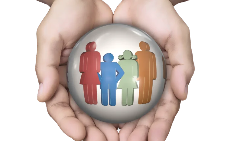 Надеждата на баба Мария: Когато разстоянието сближава сърцата