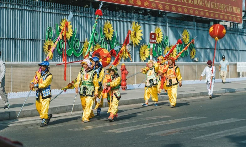 Не искам да се примиря с работа, която мразя