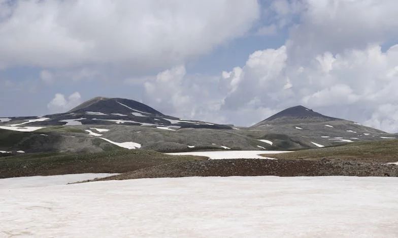 Невидимите жертви на един баща: Историята на Георги