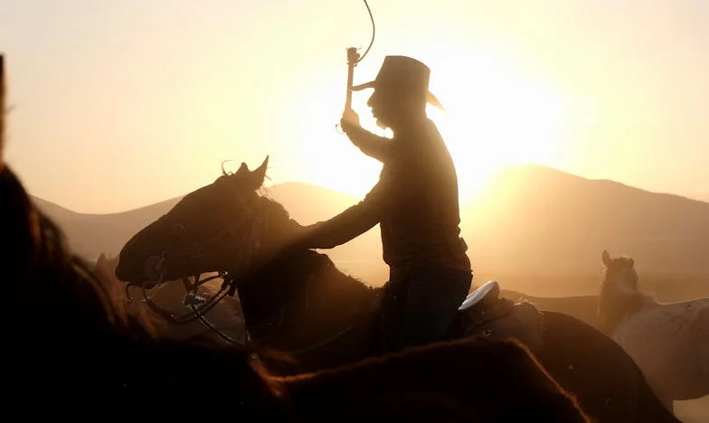 Още едно дете: Когато семейството расте, а силите намаляват