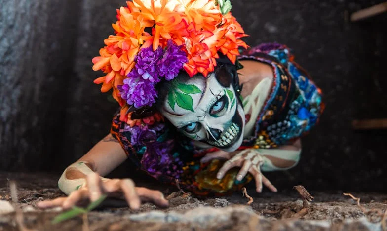 От напрежение до наздравици: Как превърнахме конфликта със свекърва ми в празник