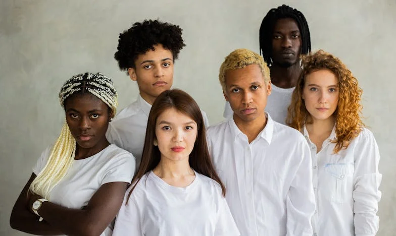 Палтото, което разби семейството ми