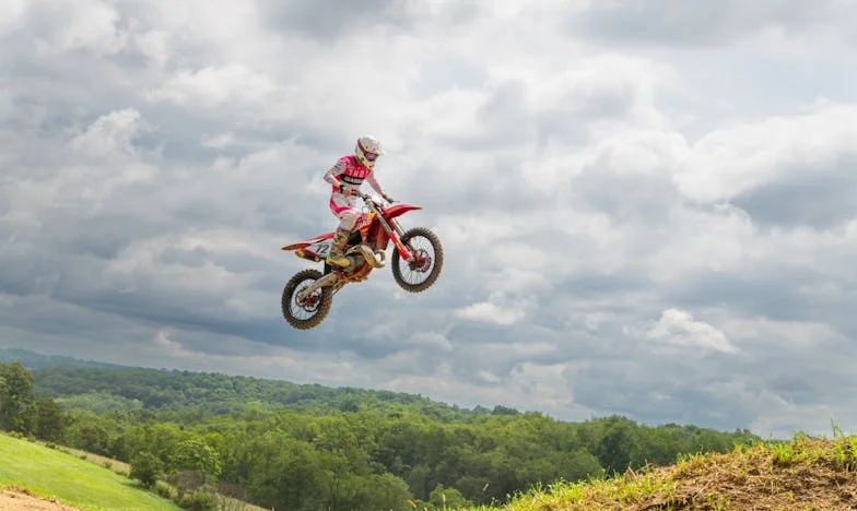 Разводът не беше достатъчен за бившия ми съпруг и свекърва ми: Те се опитаха да обърнат сина ми срещу мен и новия ми партньор