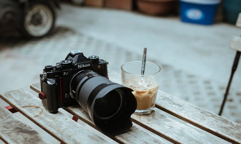 Рожденият ден на брат ми и една разклатена семейна маса