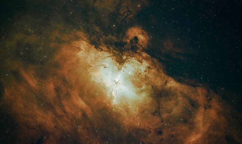 „Събирай си багажа и идвай!“ – Майка ми свекърва превзе живота ни след раждането на сина ни