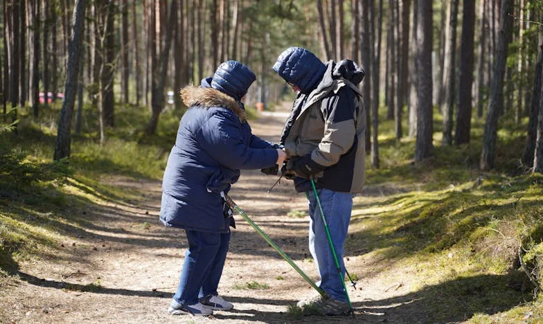 Сълзи между стените на дома: Изповедта на една майка
