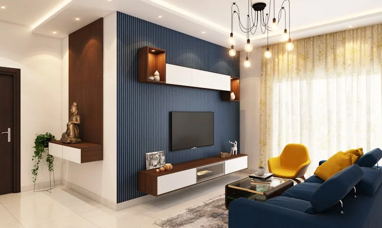 Сълзи на майка: Когато синът ти разбие семейство