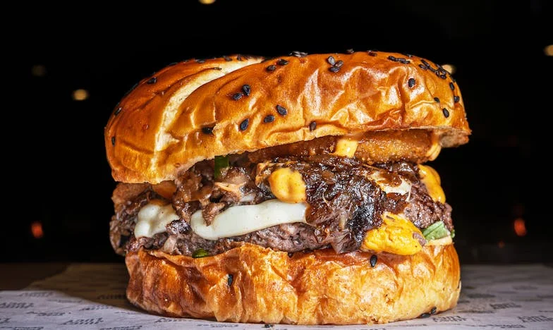 Съпругът ми, скъперникът: Мечтая за развод