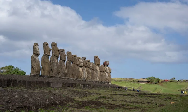 Сърцето ми побра още две деца: Историята на една майка от Пловдив