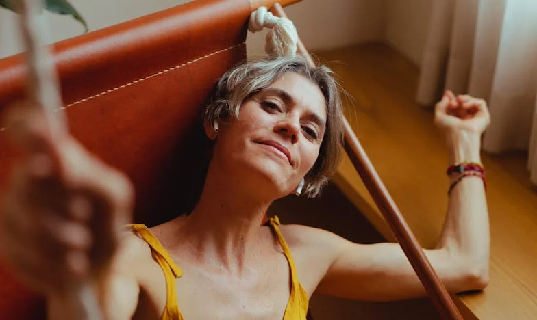 Сърцето на малкия Мартин: Една монета, която промени всичко