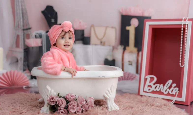 Седмица по-късно отидох сама при адвоката: Истината за децата, които се грижат за родителите си само заради наследството