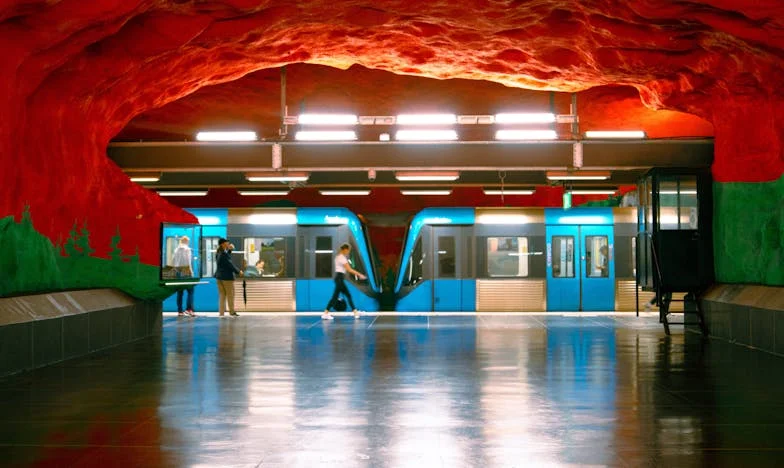 Семейството, което ни изтощаваше: Как намерихме сили да се изправим и да заживеем щастливо