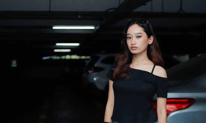 Синът ми и съседката – битката между майчината любов и страха от загуба