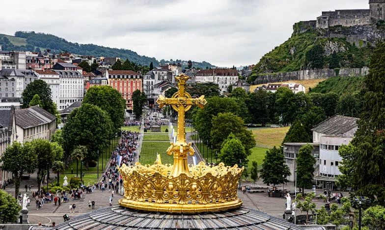 След раждането: Истината, която не исках да знам