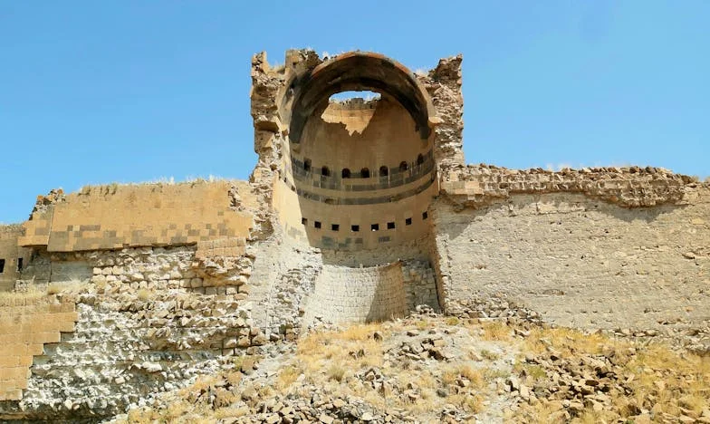 След шестдесетата: Самотата, която не избрах