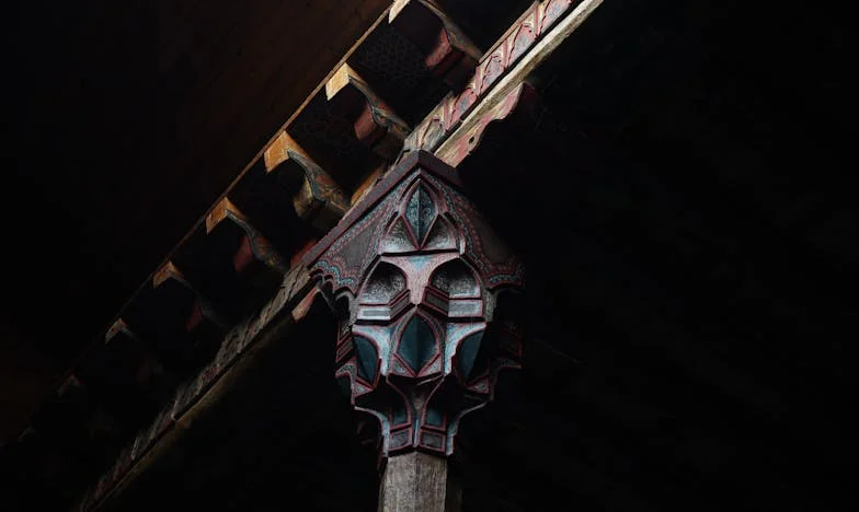 Сляпата любов на Зорница: Апартаментът, който струваше сърцето ми