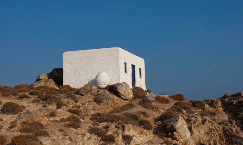 Снаха ми обърна сина ми срещу мен заради размяна на апартаменти