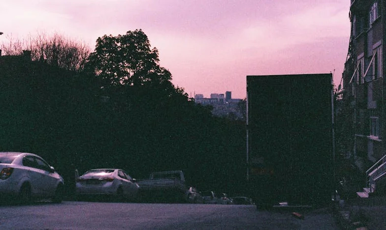 Щедростта, която промени живота ми: Историята на една неочаквана вечер в малката закусвалня