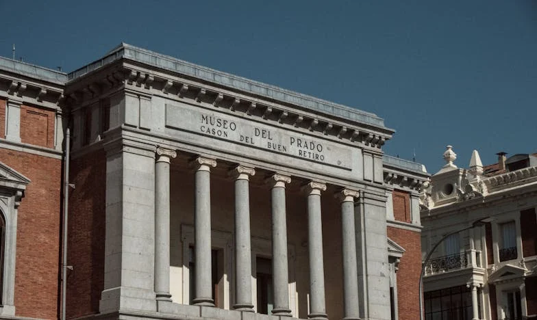 Свекървата ми превърна живота ми в ад, а сега съдбата ѝ връща всичко