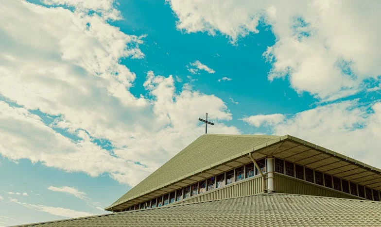 Сянката на баща ми: Мога ли да простя след години мълчание?