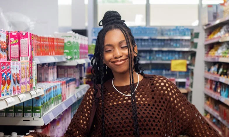 Сянката на братовата булка: Изповедта на един съпруг