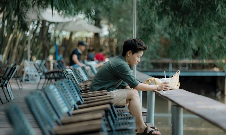 Сянката на миналото: Когато болката разделя семейства