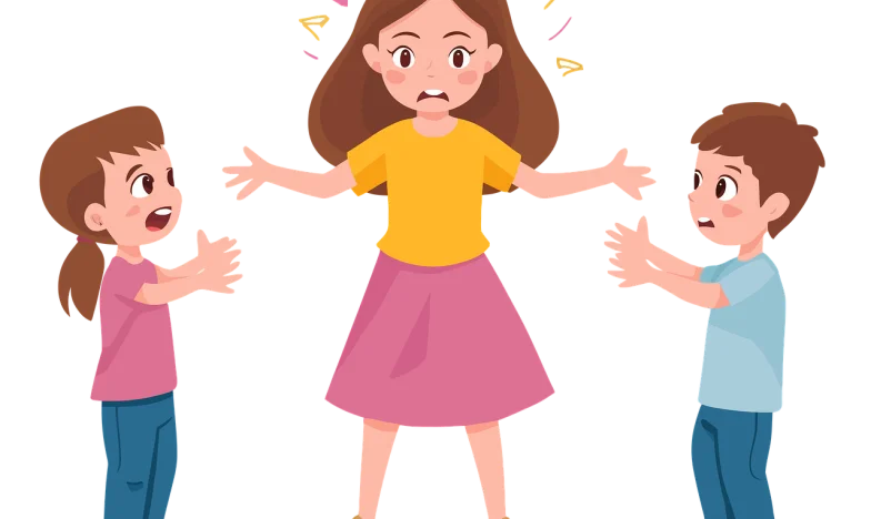 Сянката на миналото: Среща с бившата ми свекърва