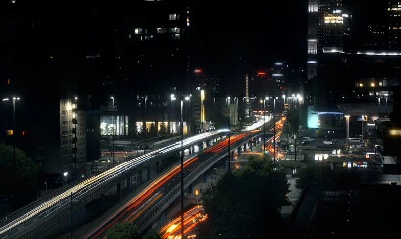 Тайната на Мария: Когато любовта се сблъска с истината