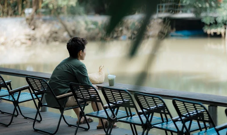 Татко намери щастието с друга, а мама потъна в депресия: Наистина ли беше негова вината?