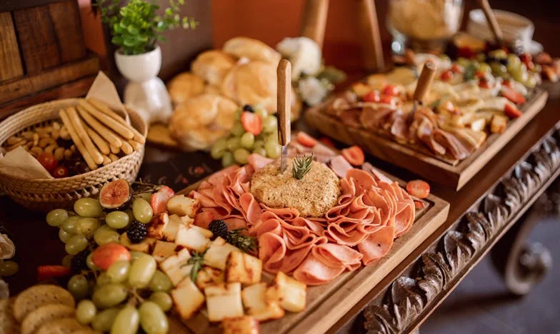 Татко ще бъде на сватбата ми, дори и да не ти харесва: Историята на едно разкъсано семейство